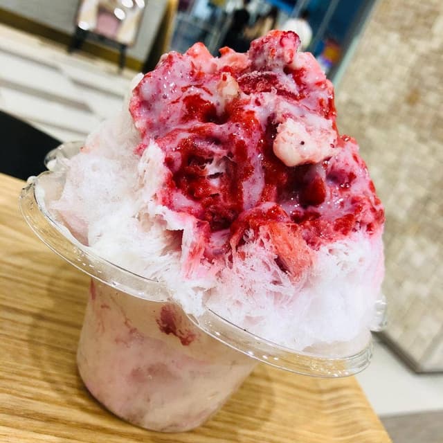 gourmandise 神戸ハーバーランドumie - サブ画像3