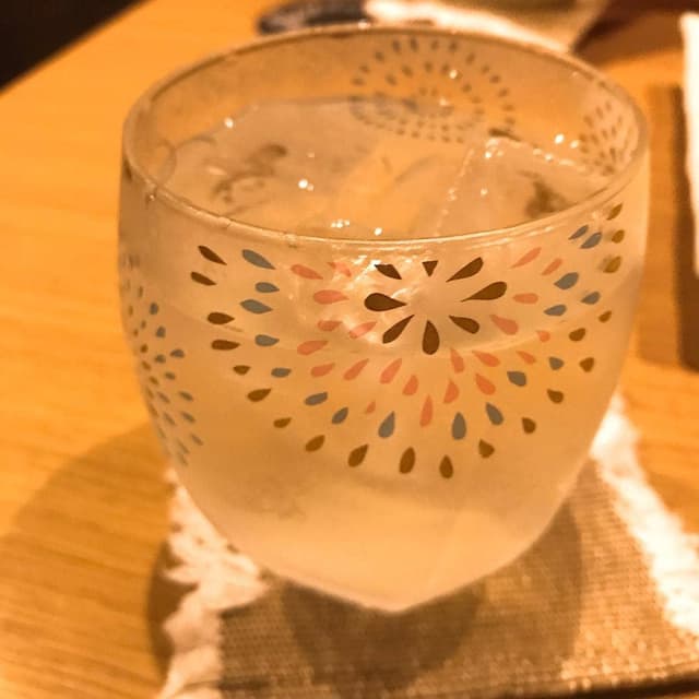 和季 - サブ画像2
