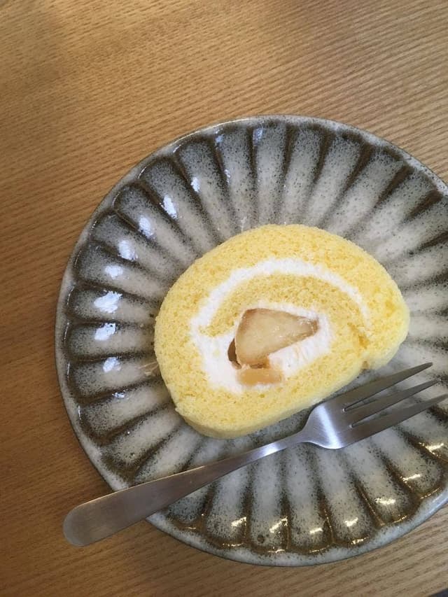 BATON - サブ画像1