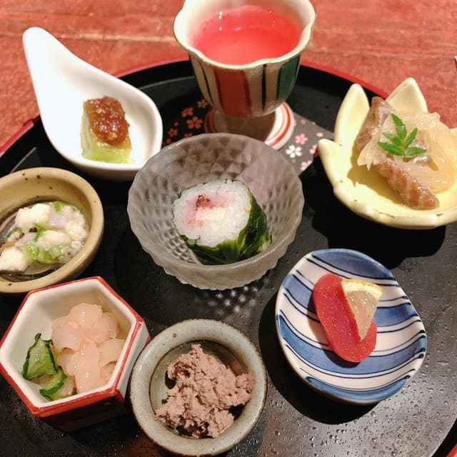 博多メシ 男厨 - サブ画像3