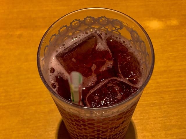 サイゼリヤ 秋葉原中央通り店 - サブ画像3
