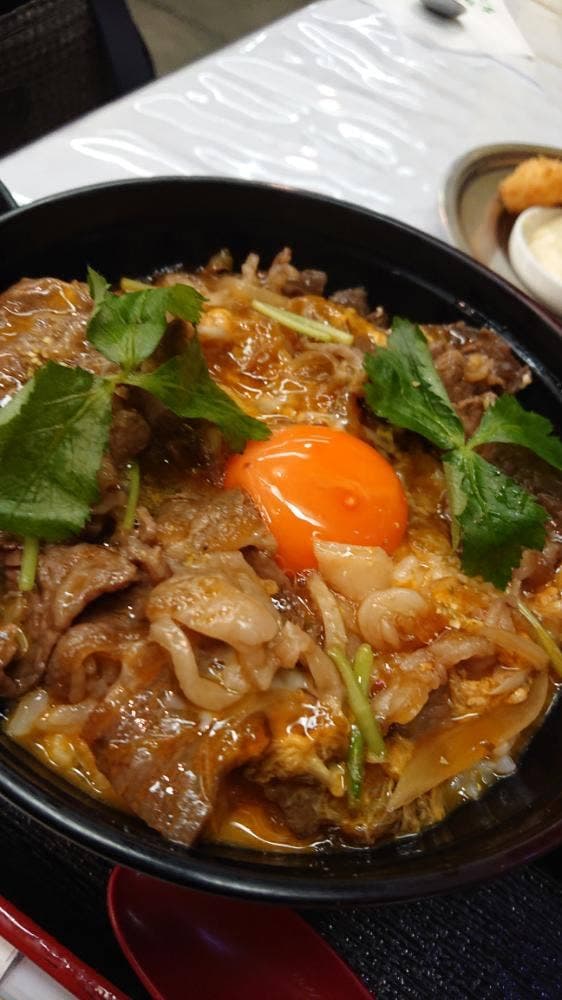 はり重 大宝寺店 - サブ画像2