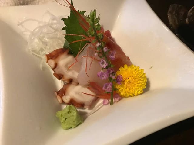 九 - サブ画像3