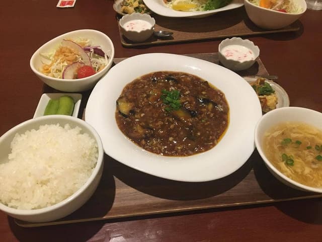 水滸 - サブ画像1