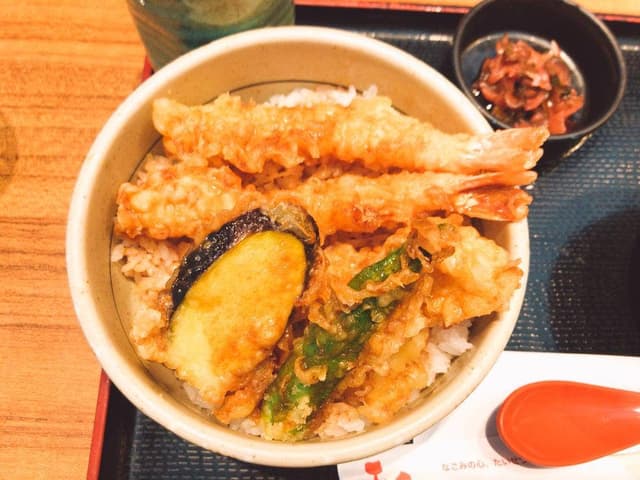 庄屋 イオンモール香椎浜店 - サブ画像2