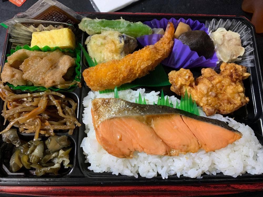 キッチンオリジン かっぱ橋店