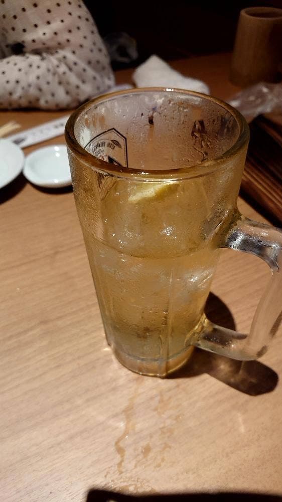 博多串工房 フタクチ - サブ画像2