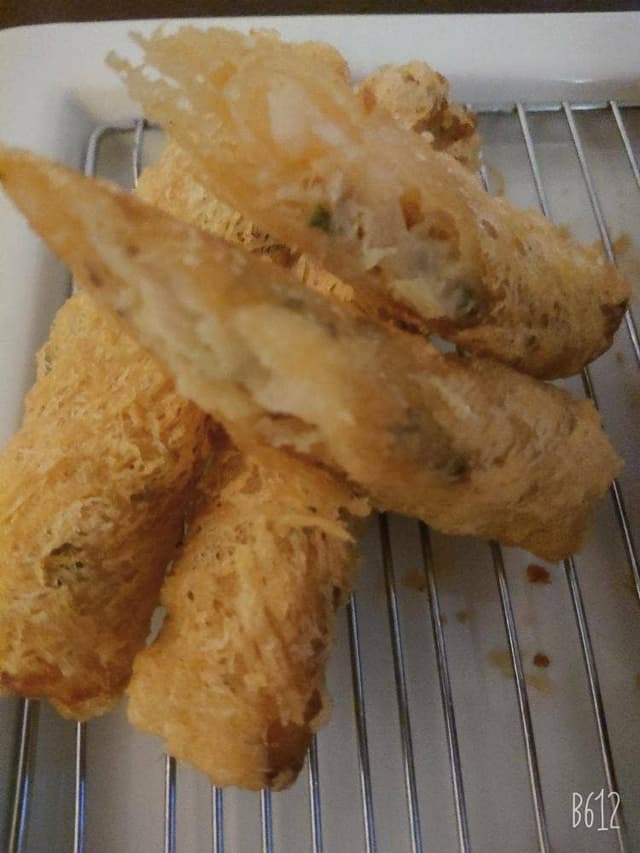 中村家 千葉みつわ台店 - サブ画像2