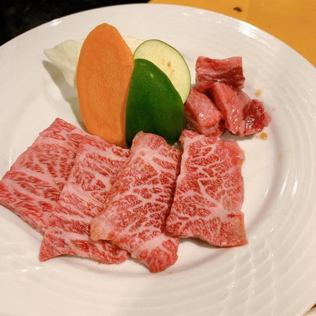 楽月 - サブ画像3