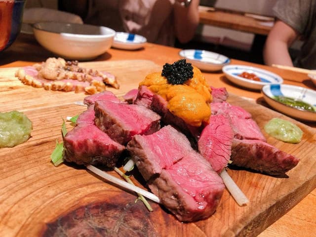 肉小屋 板橋本店 - サブ画像1