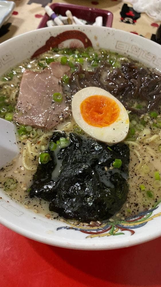 もっこす - サブ画像2