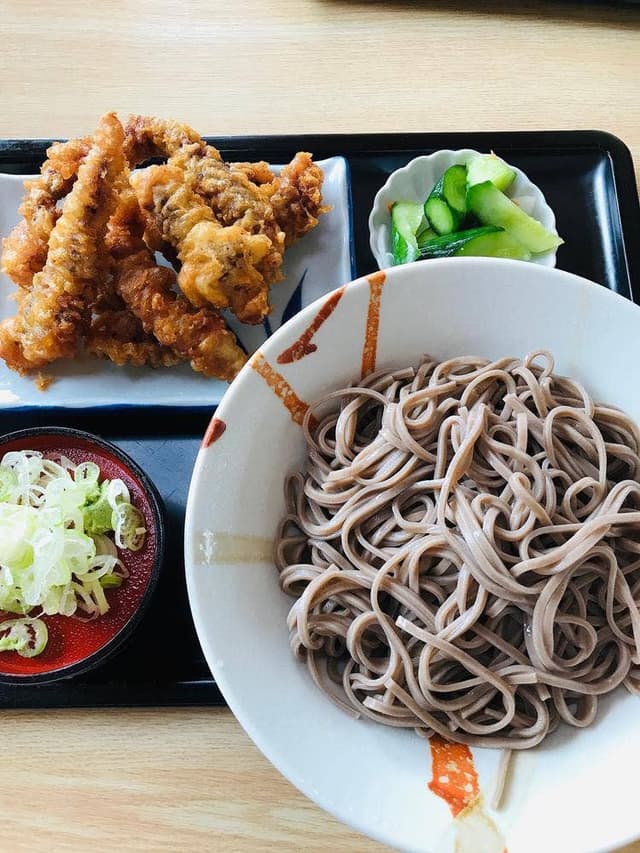 立花 南支店 - サブ画像1