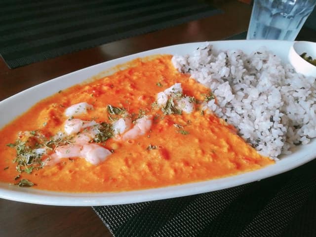 8spice - サブ画像1