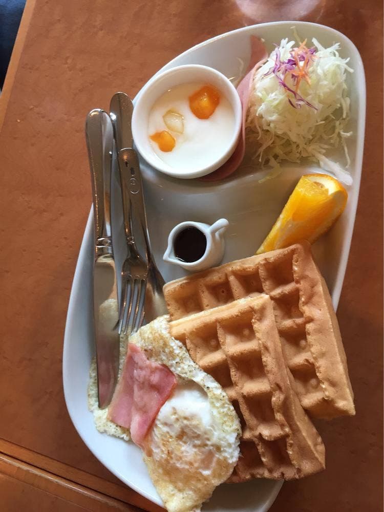 レモン