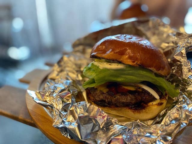 LU・PAN - サブ画像1