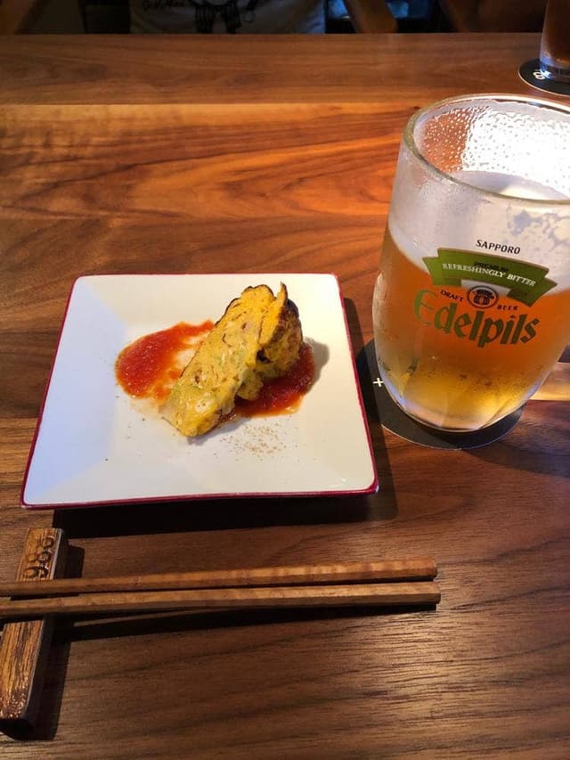 Dining Bar +2988 - サブ画像3