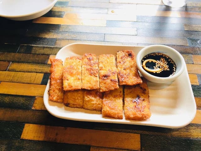 広島お好み焼き おっこんゆきちゃん - サブ画像2