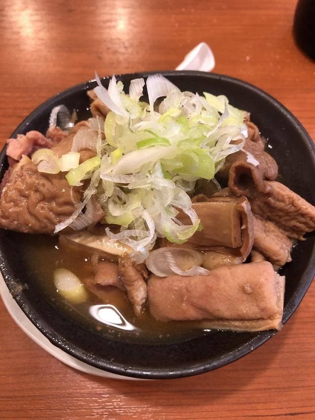 大衆酒場 赤塚 春田屋 - サブ画像3