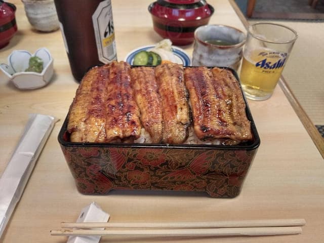 隅田川 - サブ画像2