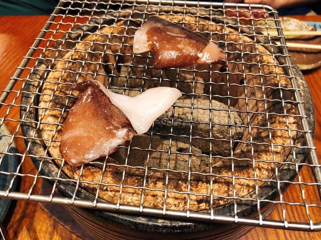 酒菜家 池袋店 - サブ画像2