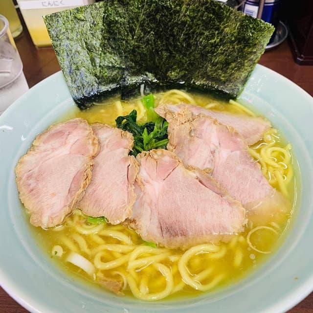 岡村屋 - サブ画像3