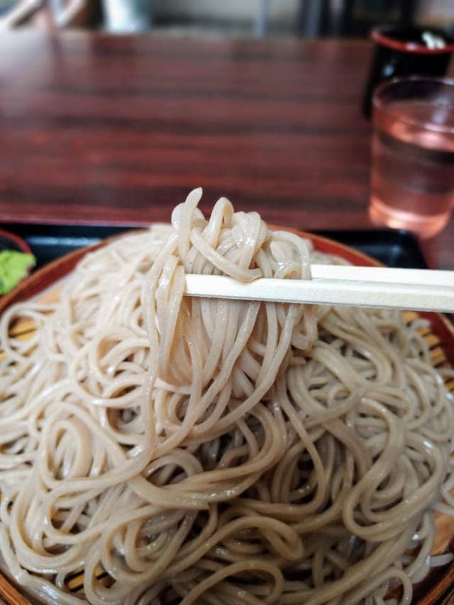 房州屋支店 - サブ画像1