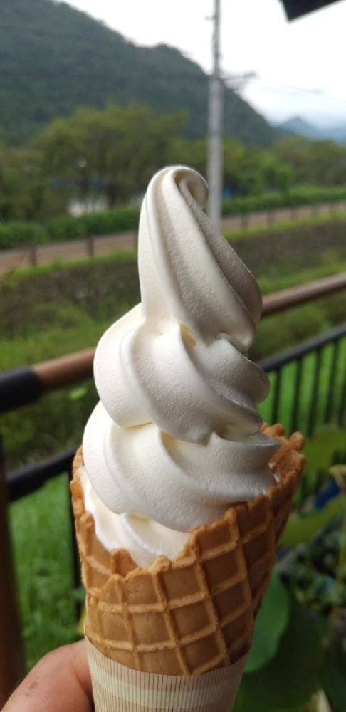 道の駅美濃にわか茶屋 - サブ画像3