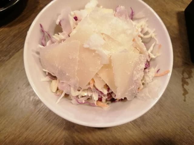 肉酒場 Grill‐Griller‐Grillest - サブ画像1