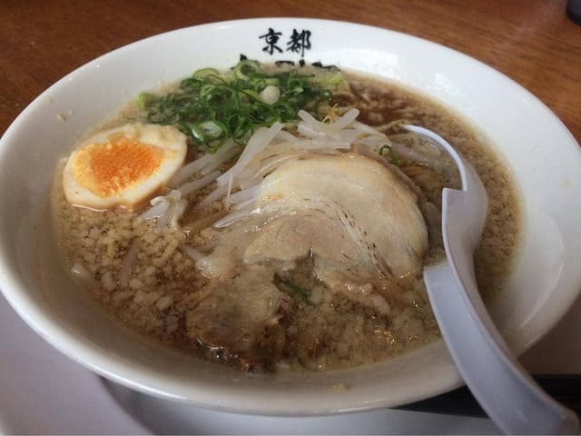 格別ヤ福知山店 - サブ画像1