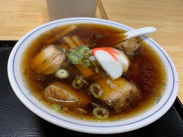 大石家可児店 - サブ画像2