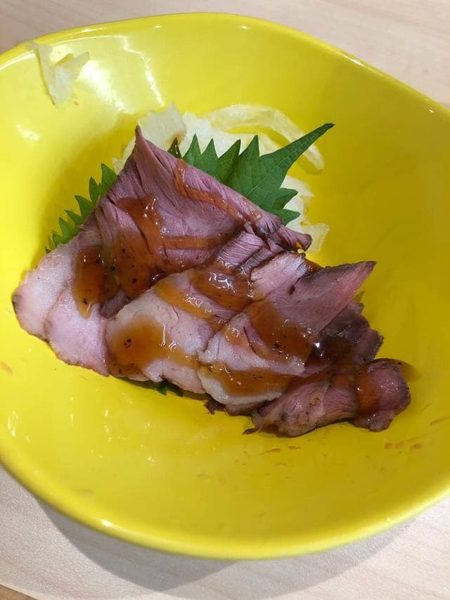 はま寿司 春日井大和通店 - サブ画像1