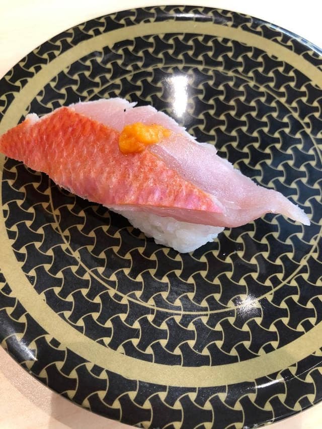 はま寿司 春日井大和通店 - サブ画像2
