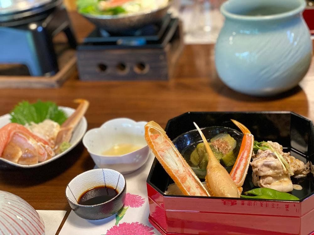 農家レストラン ZIRYO