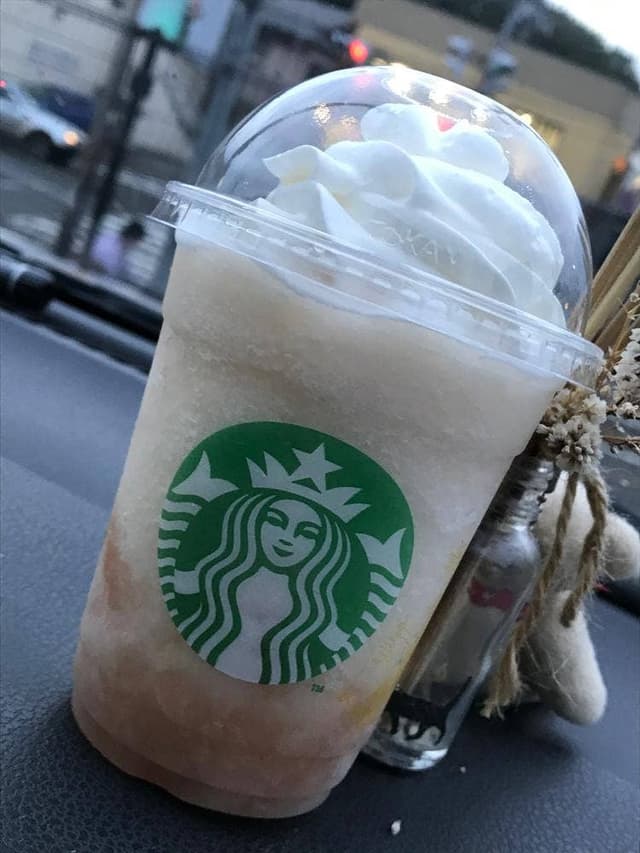 スターバックス コーヒー 仙台台原店 - サブ画像2