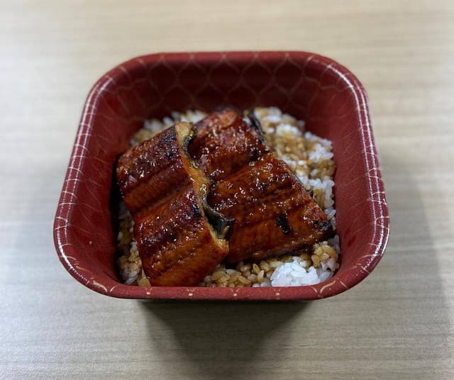 名代 宇奈とと 大阪梅田店 - サブ画像3