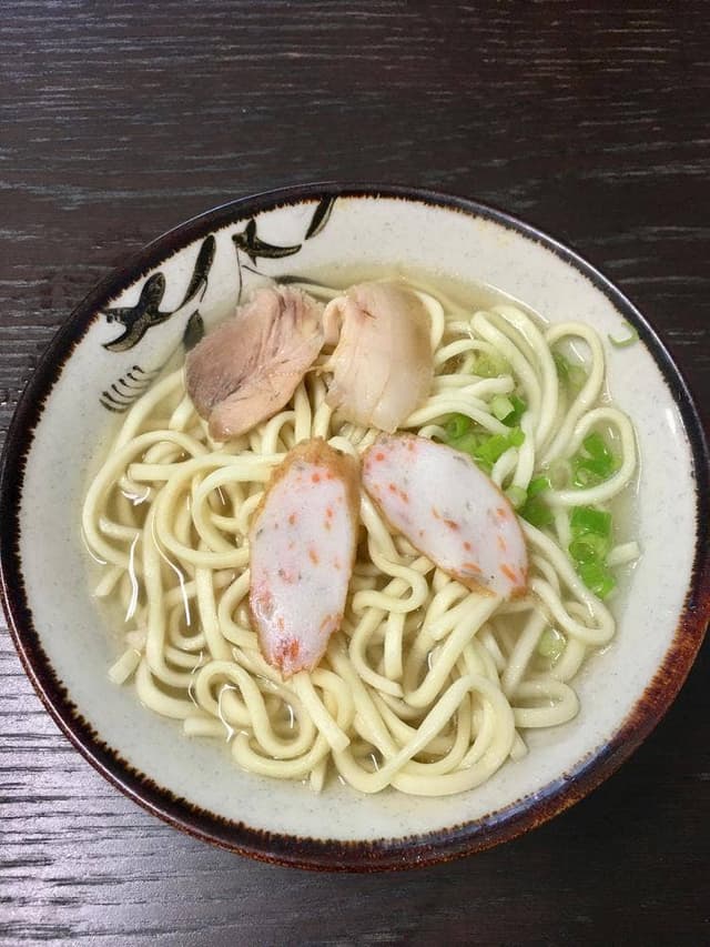 食事処 花風 - サブ画像1