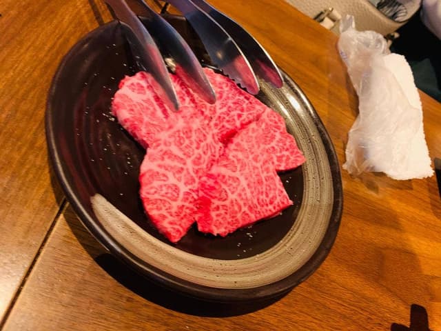 島牛 - サブ画像1