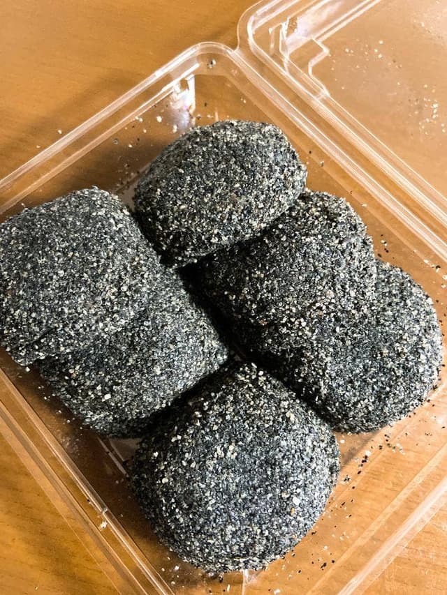 和泉屋 - サブ画像2