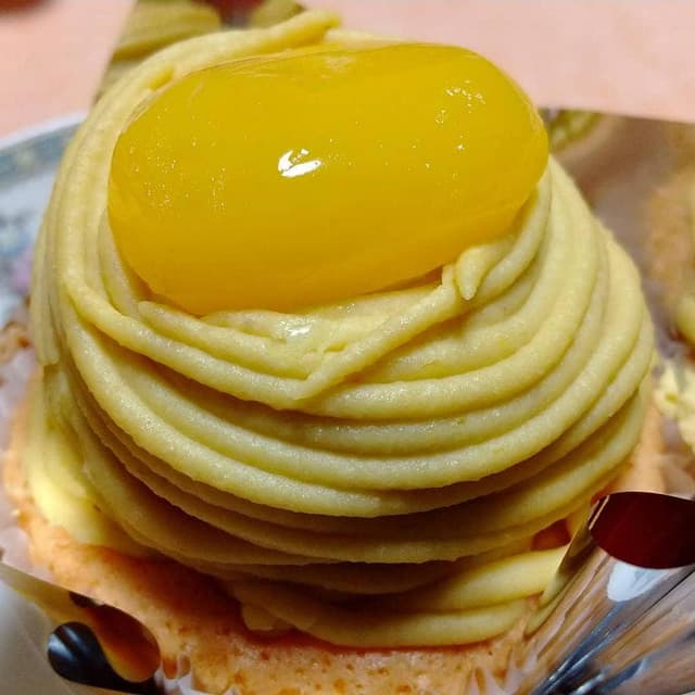 不二家 所沢北野店 - サブ画像1