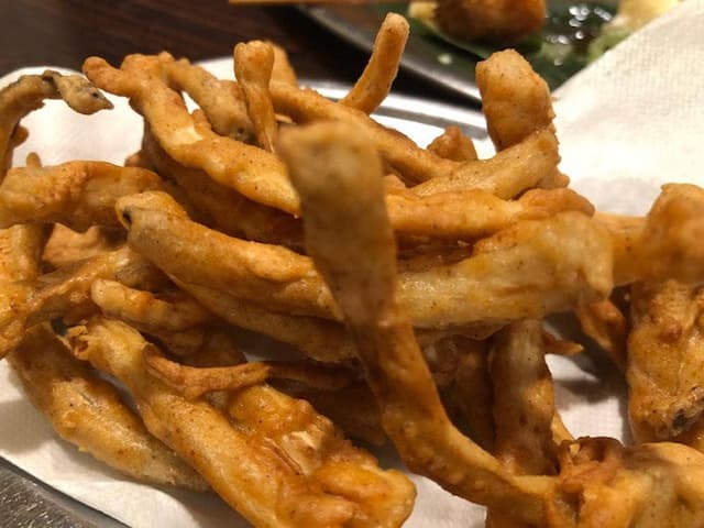 飲み放題専門店 セルフマン - サブ画像1