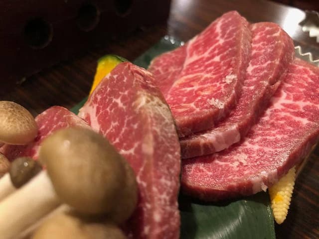 飲み放題専門店 セルフマン - サブ画像2