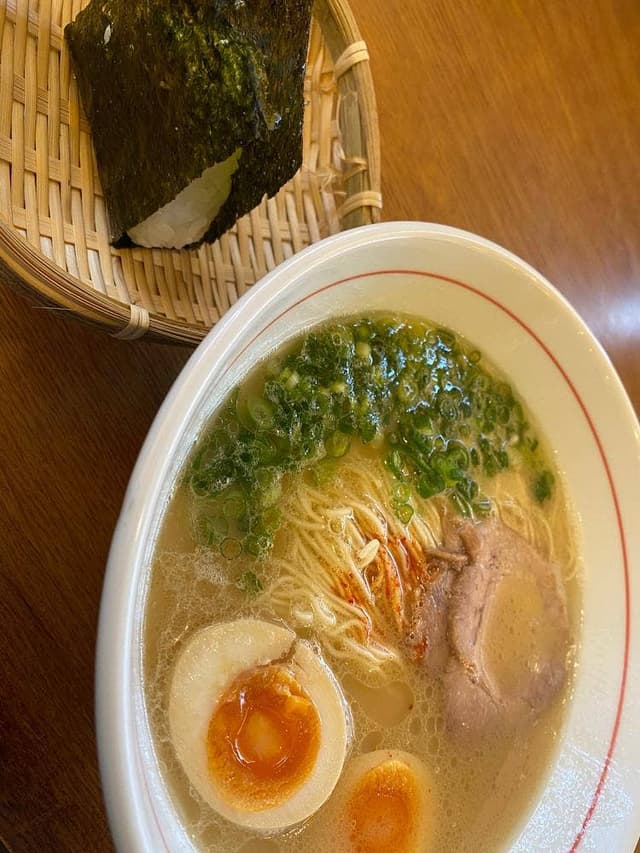 博多 あか星 - サブ画像3