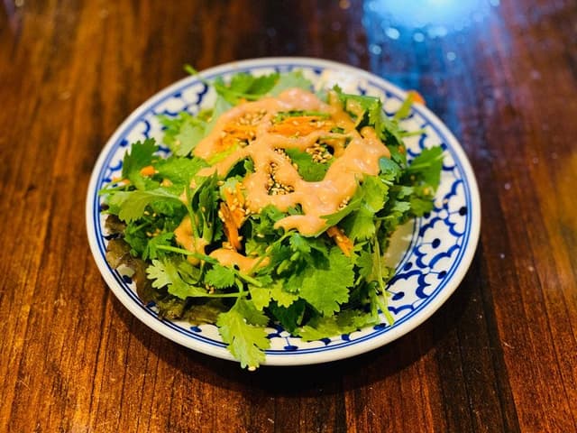 戸塚アジアンダイニング AZITO 戸塚駅前店 - サブ画像1