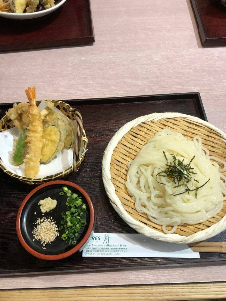 矢乃家