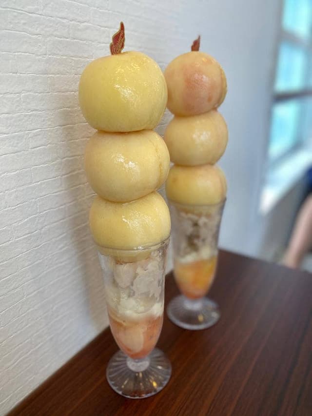 トルクーヘン - サブ画像1