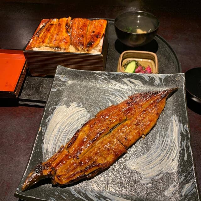 大谷茶屋 - サブ画像1