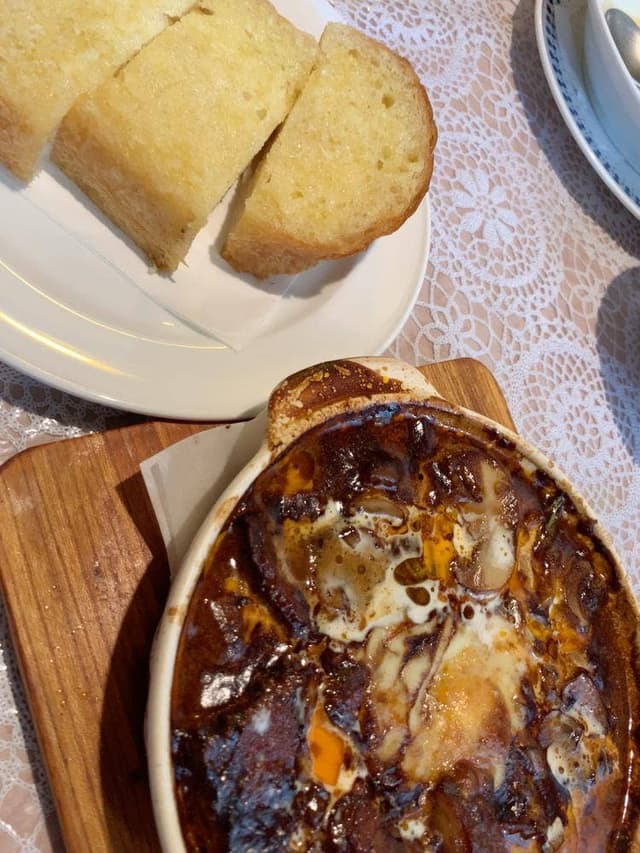 カロ - サブ画像3