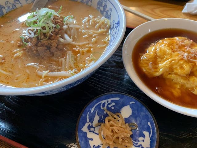 あじへい 河芸店 - サブ画像3