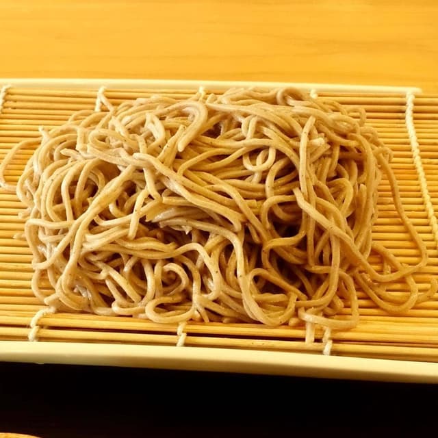 そばと農園 和わく - サブ画像3