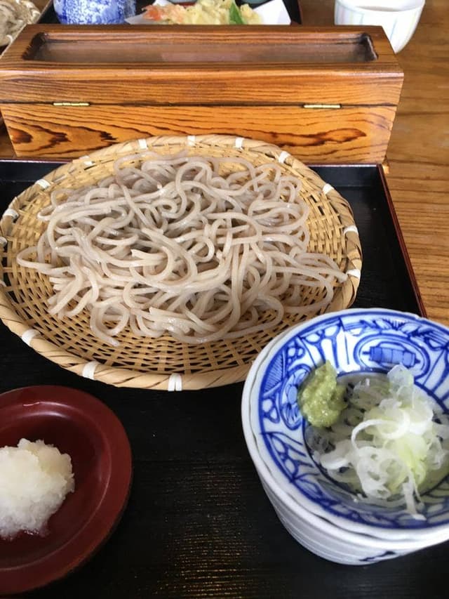 しおやぐら - サブ画像1